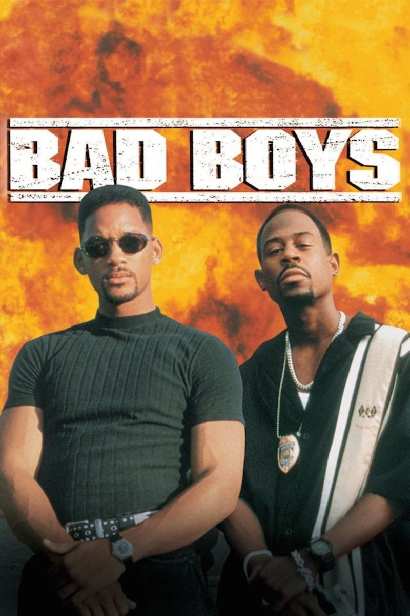 bad_boys.jpg