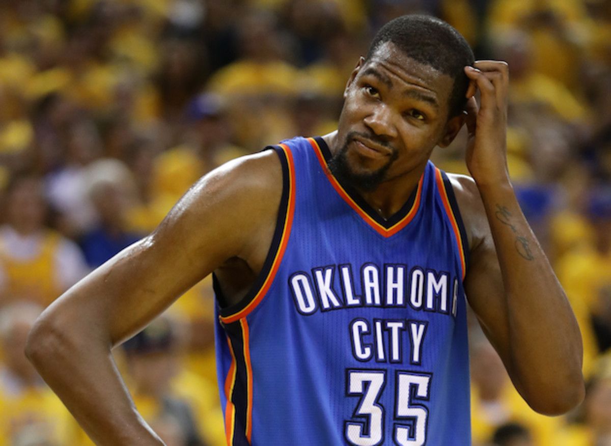 kd reax 2.jpg