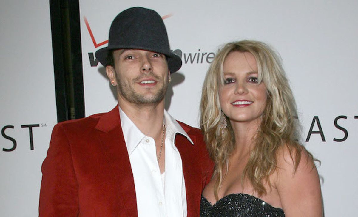 federline.jpg