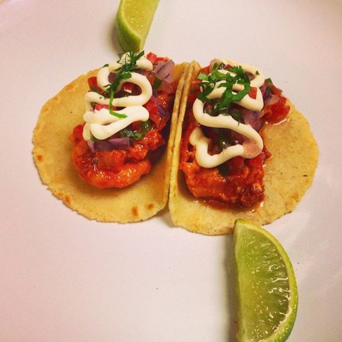 taco.jpg