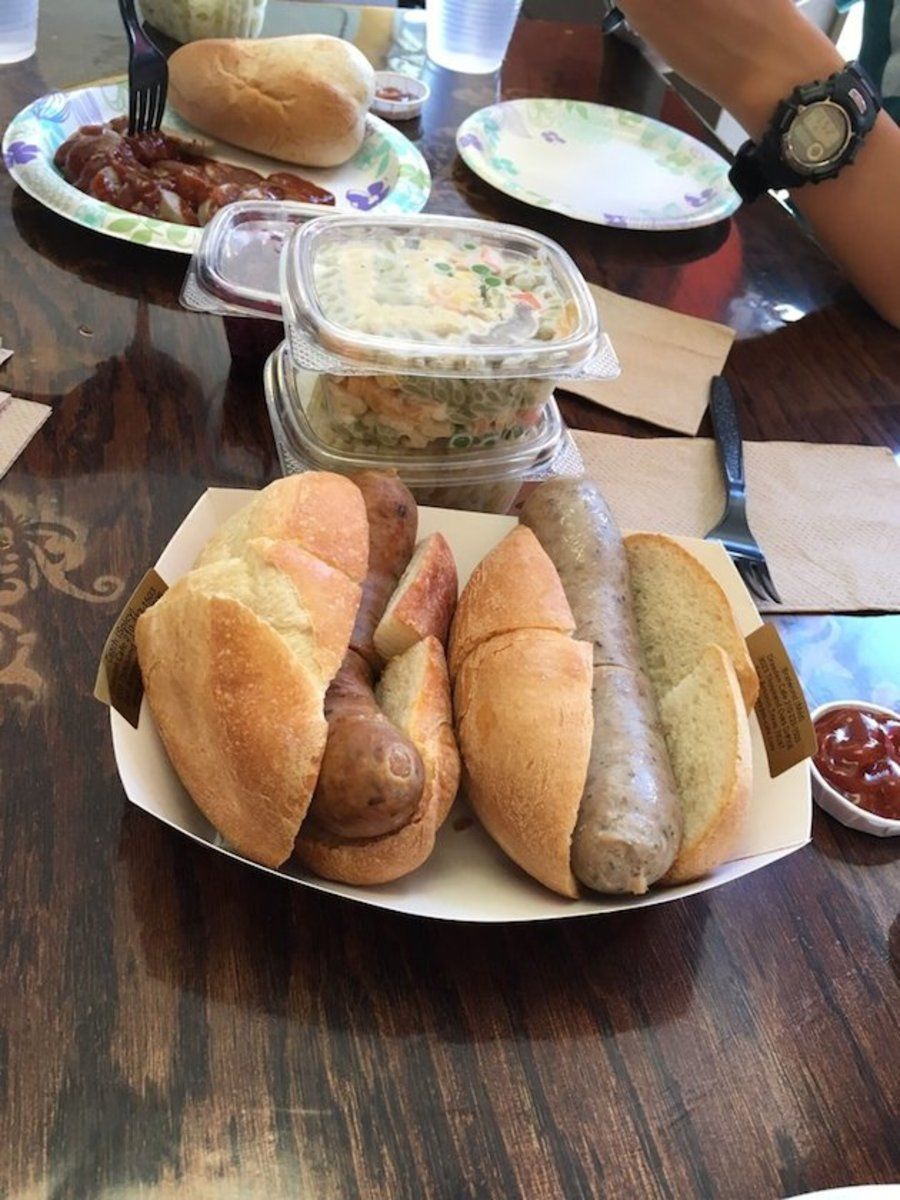 sausage.jpg