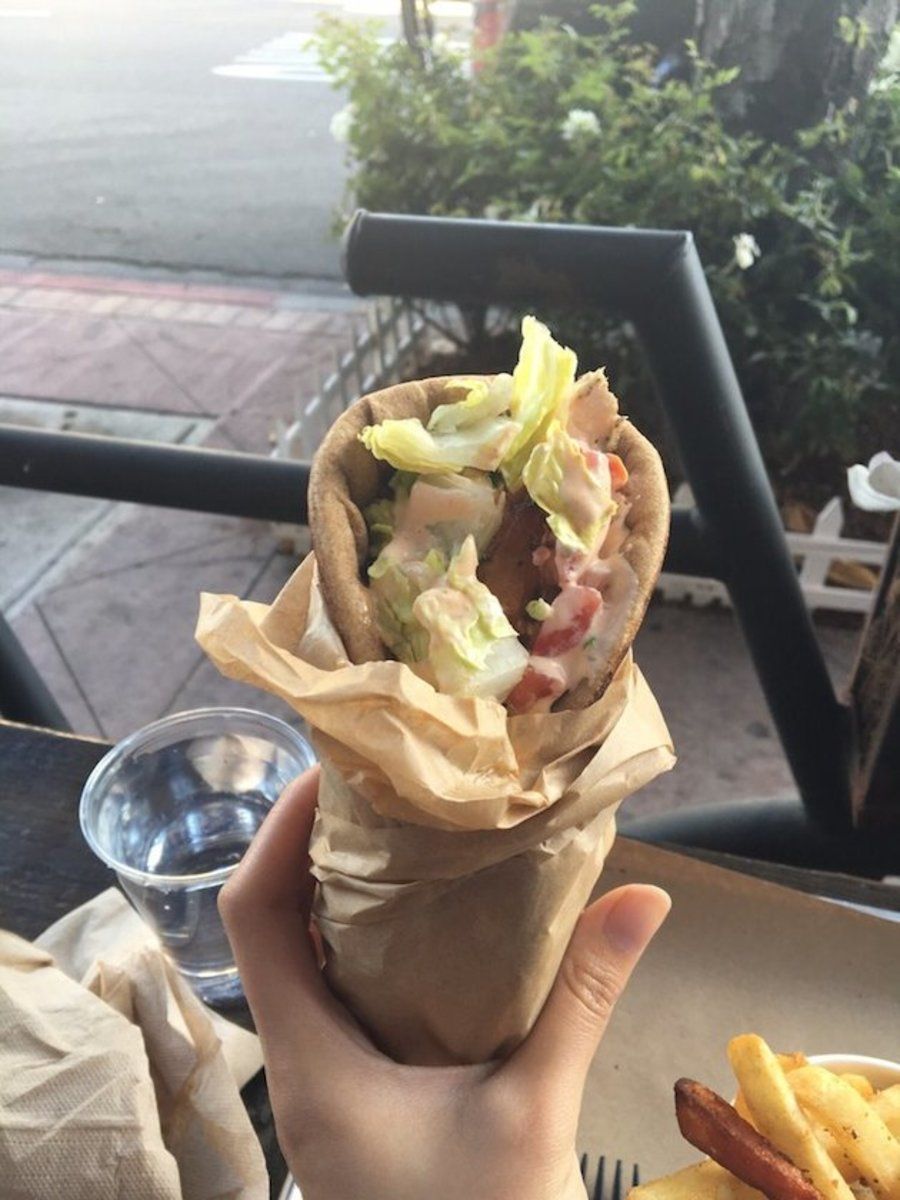 shwarma.jpg