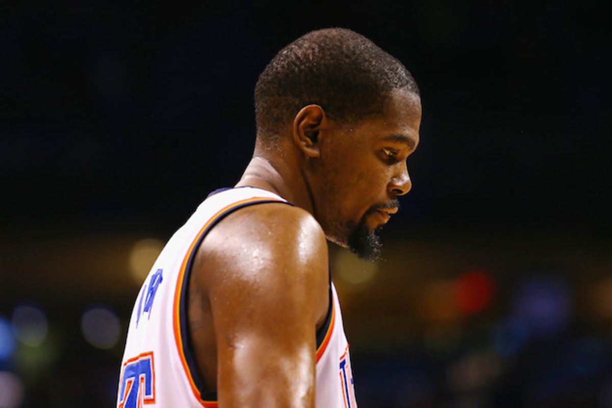 kd reax 4.jpg