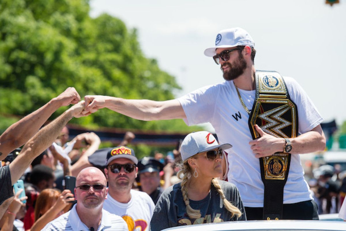 kevin love.jpg