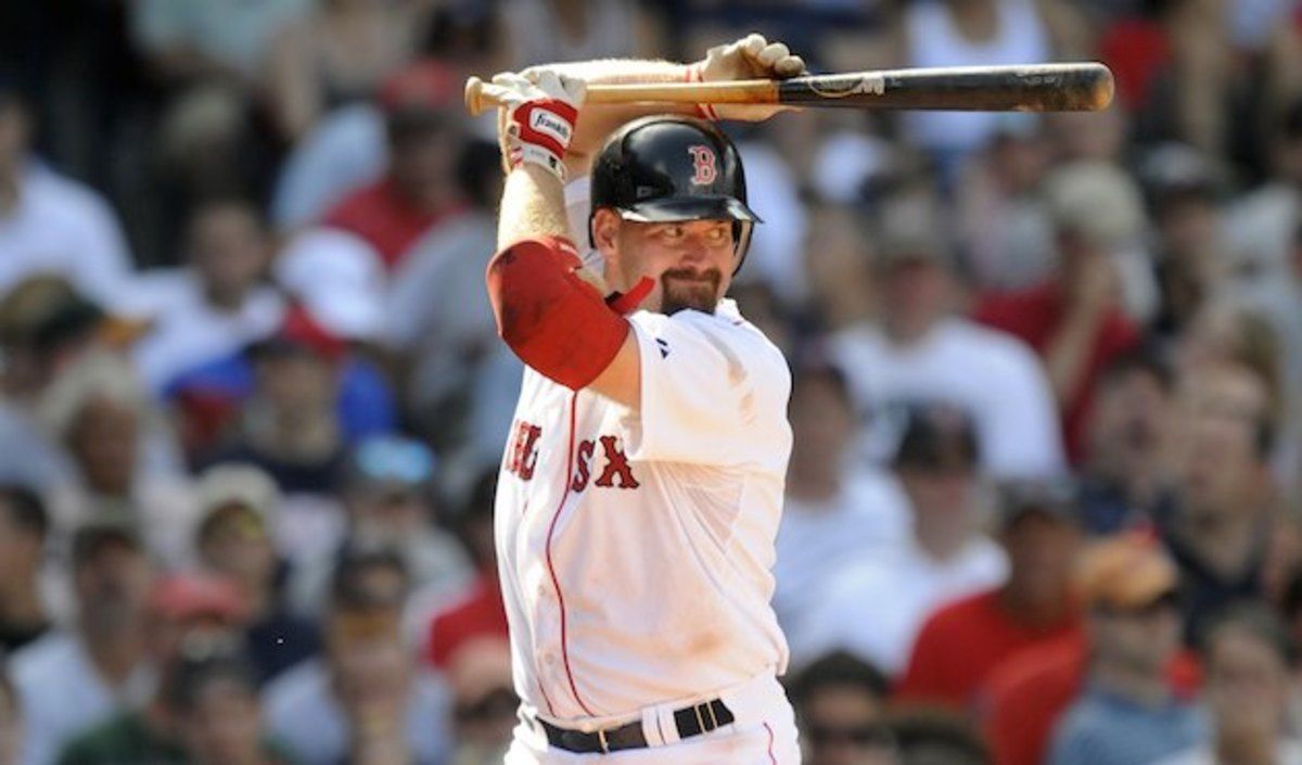 youk.jpg