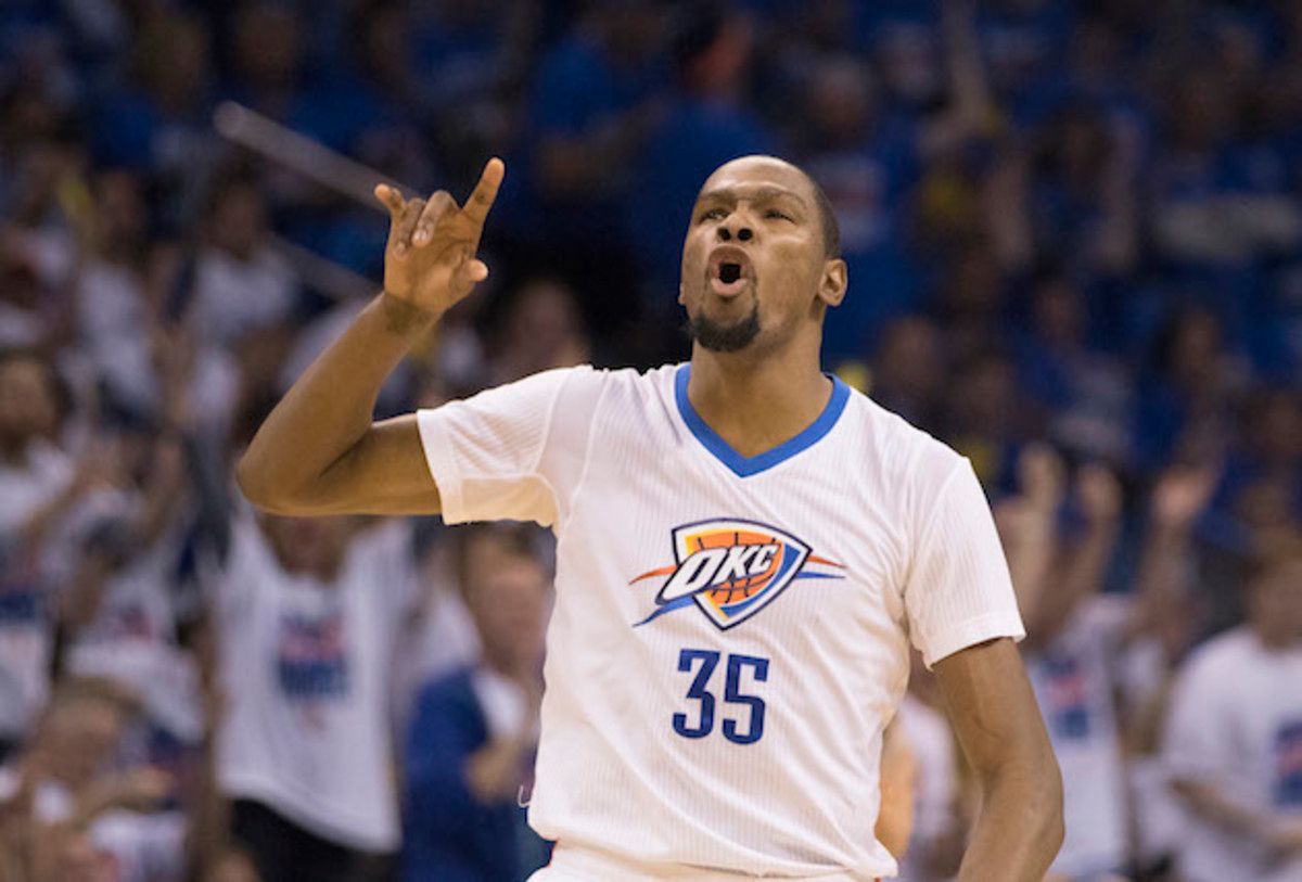 kd reax 6.jpg