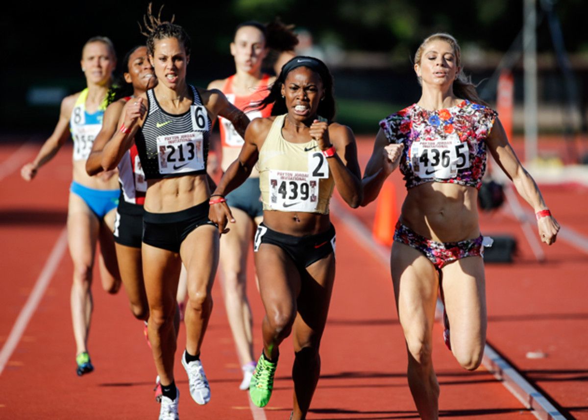 track-and-field-roundup-inline.jpg