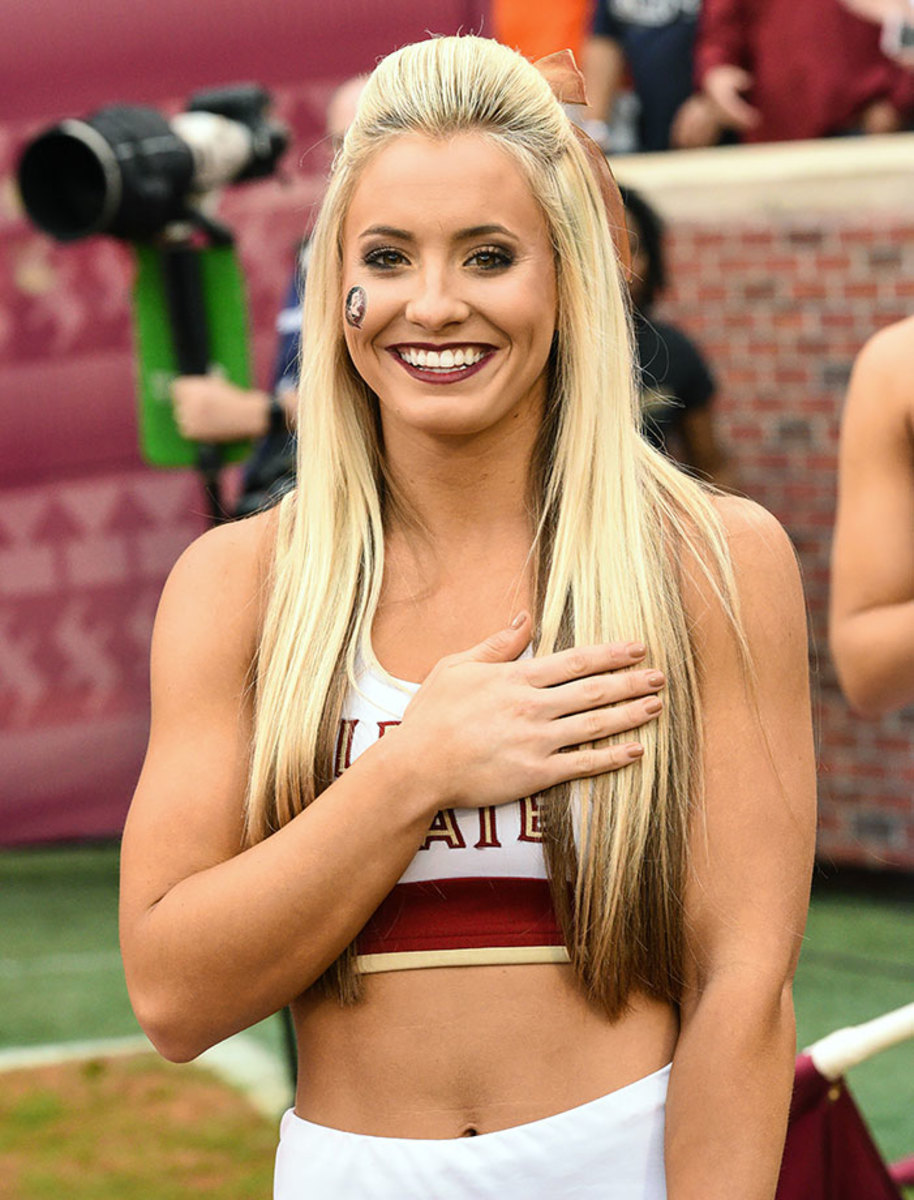 Florida-State-cheerleader-Caroline-DAT1511071466Florida_St.__at_Clemson.jpg
