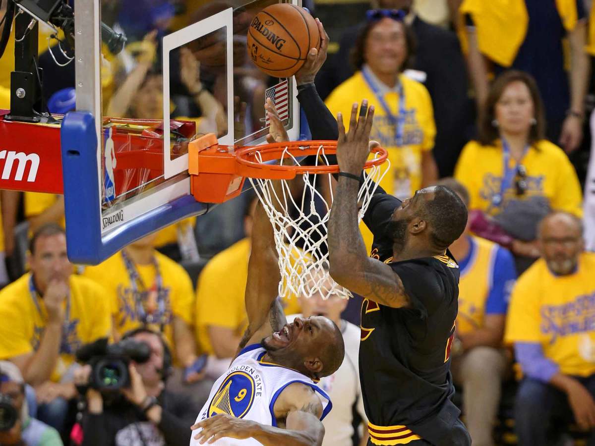 lebron-james-block-andre-iguodala-finals.jpg