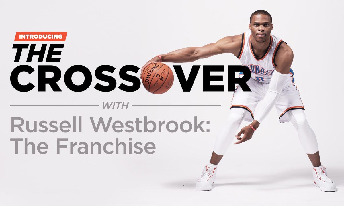 russell-westbrook-okc-crossover.jpg