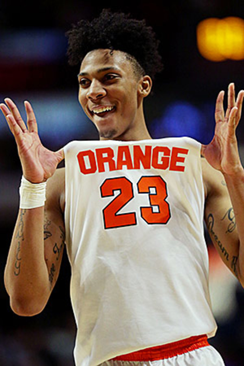 richardson-syracuse-double-tall.jpg