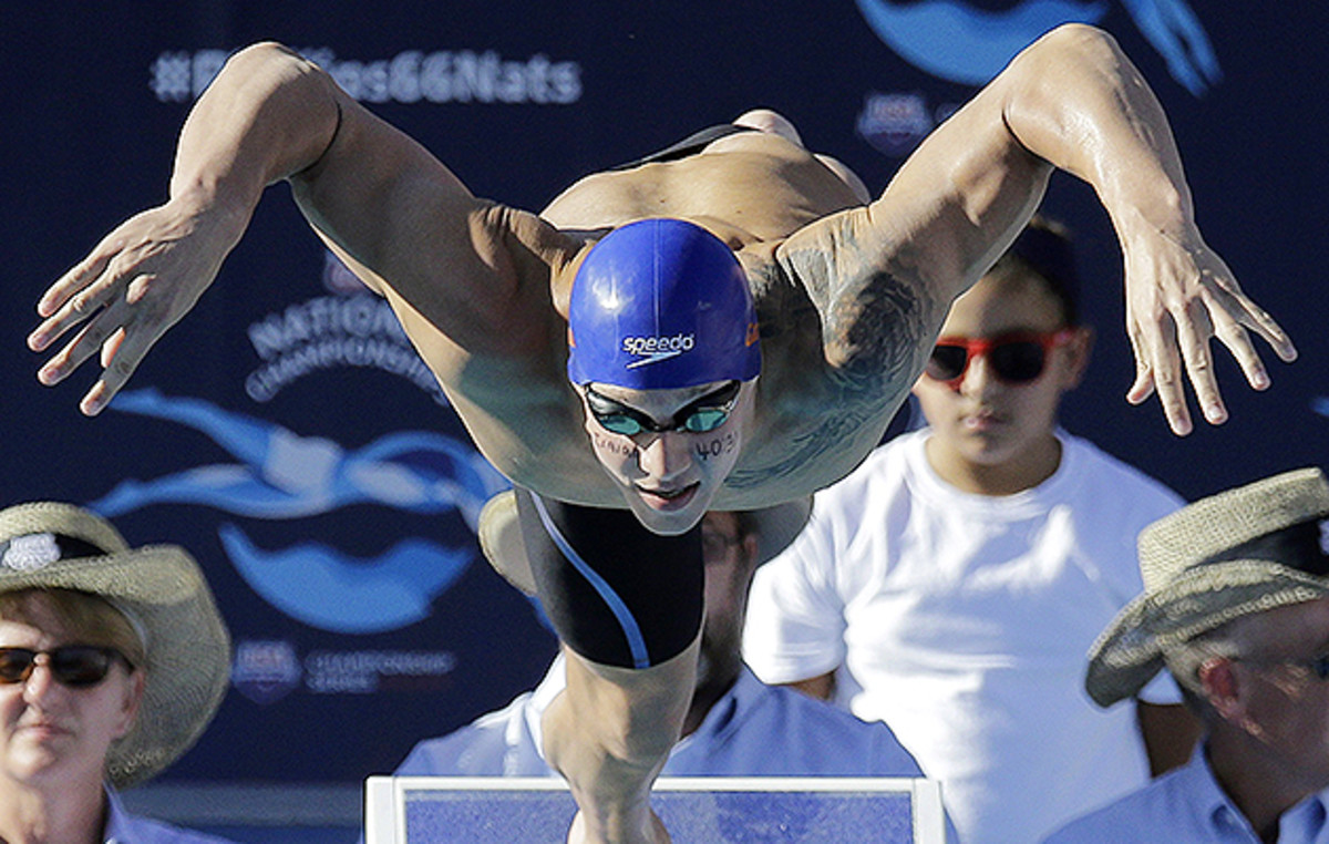 caeleb-dressel-swimming-us-nationals.jpg