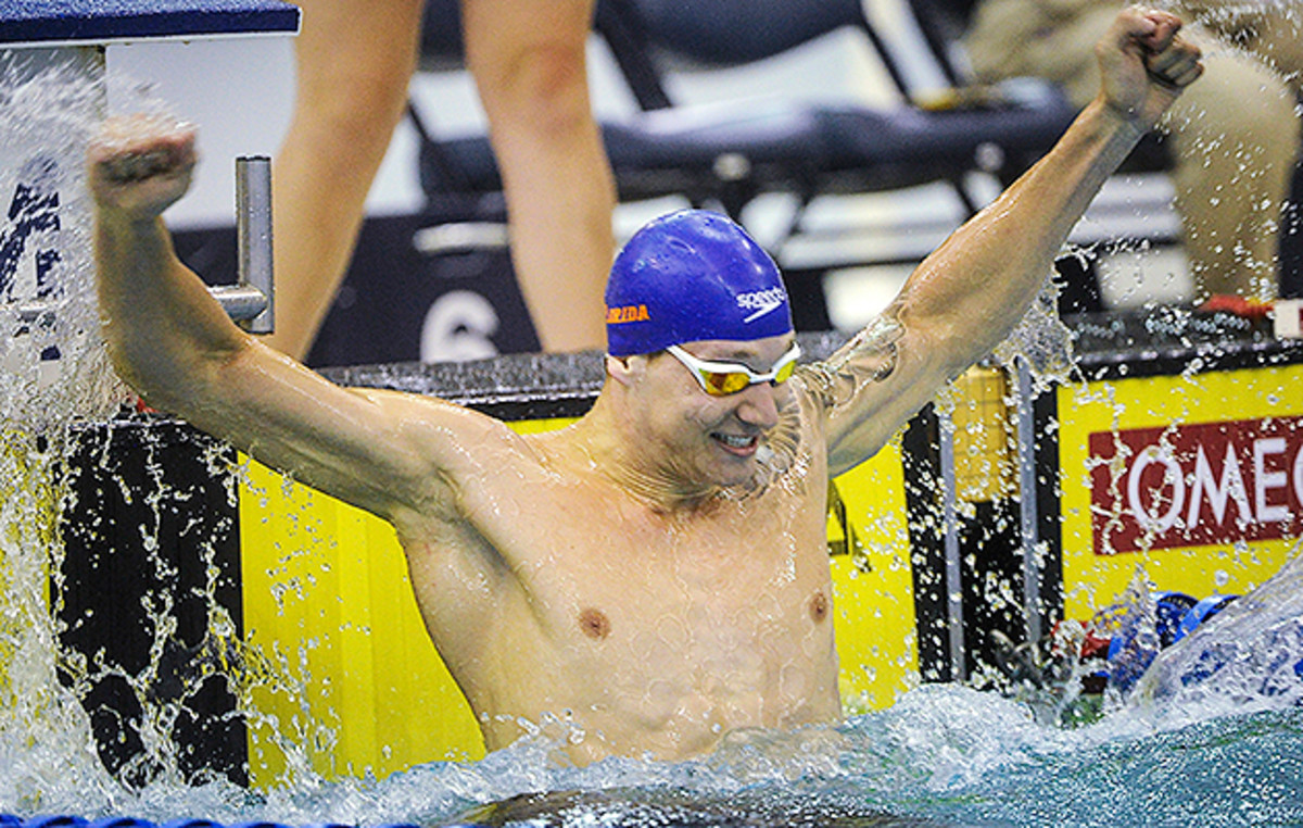 caeleb-dressel-ncaa-championships-florida.jpg