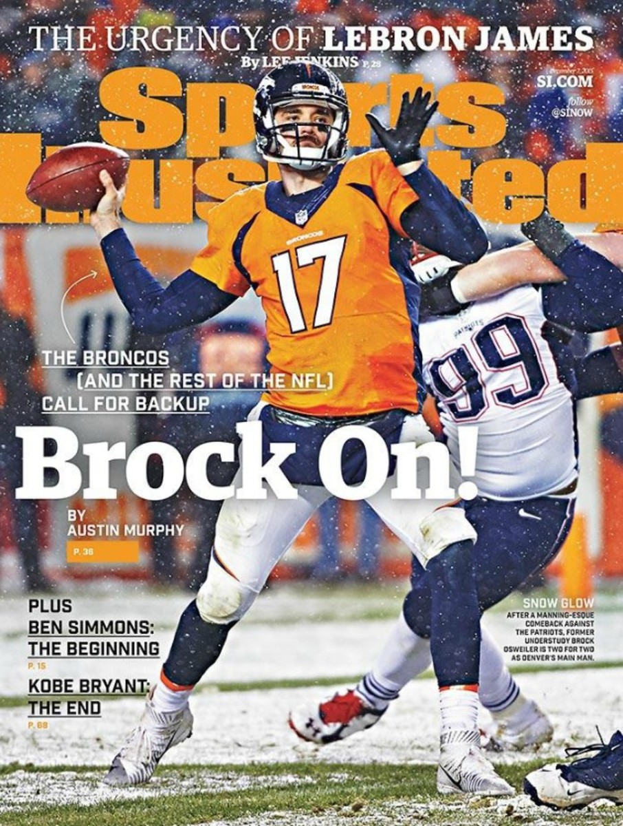 Brock-osweiler-cover.jpg