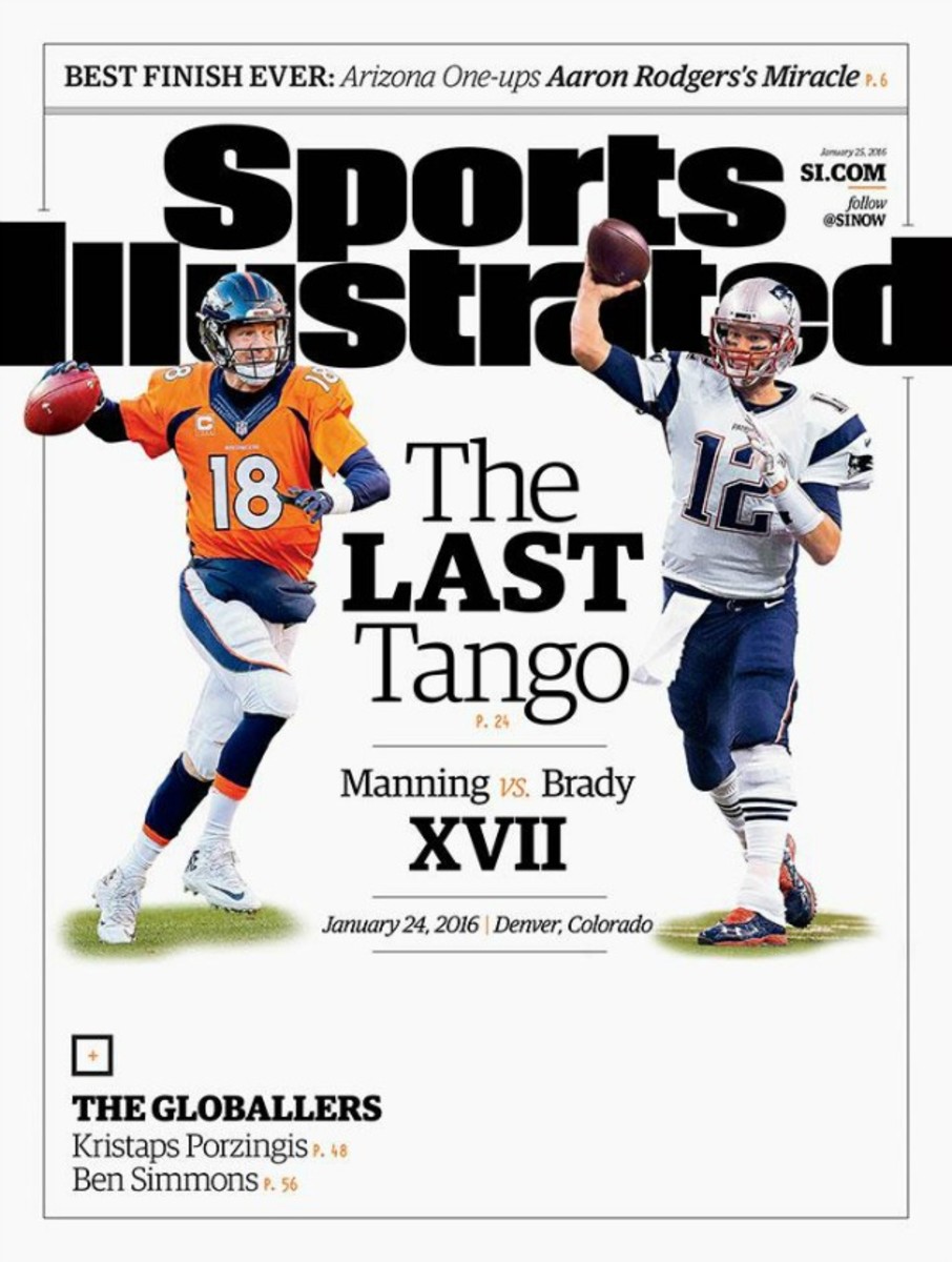 Peyton-Manning-Tom-Brady-cover.jpg