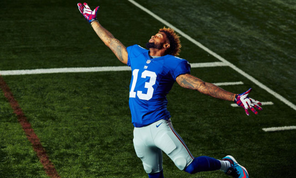 odell-beckham-jr-new-york-giants-mmqb-650-392.jpg