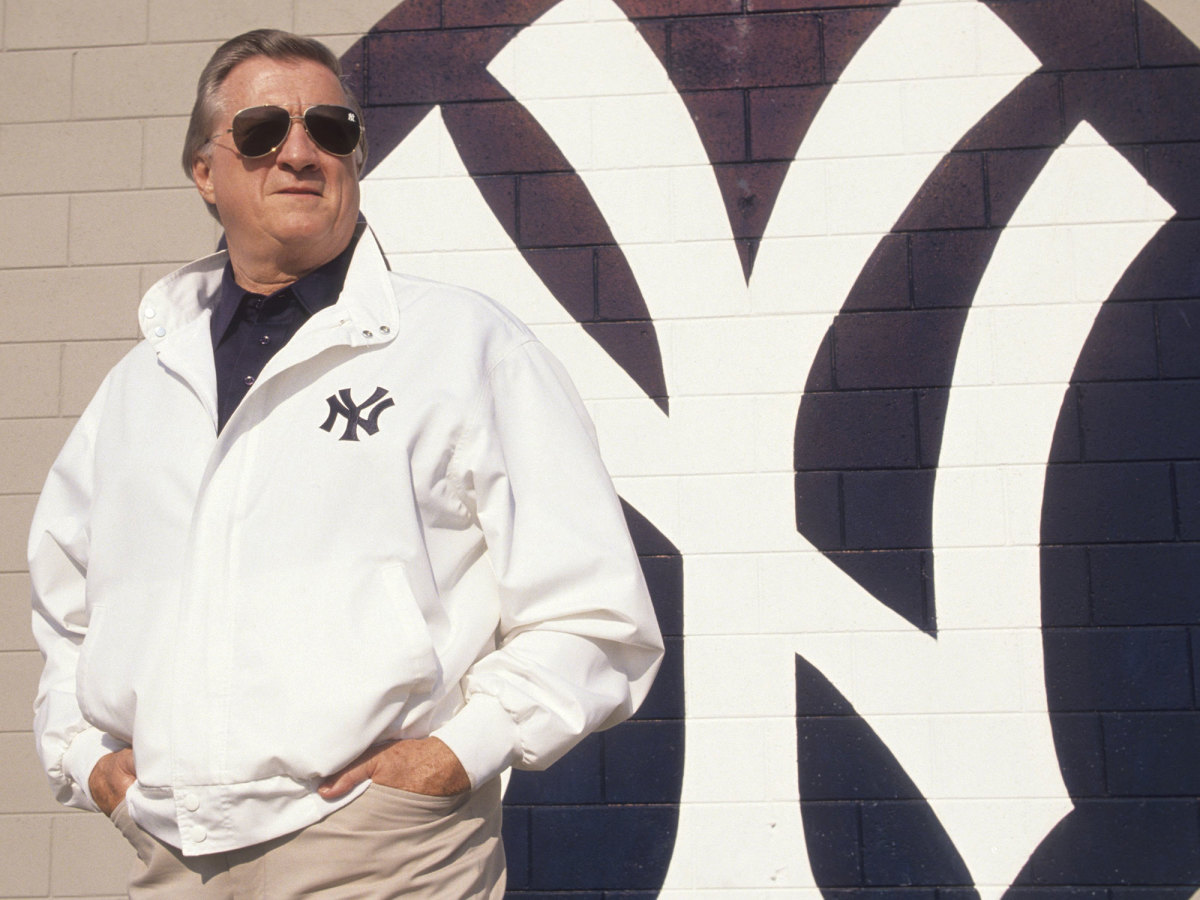 george-steinbrenner-yankees.jpg