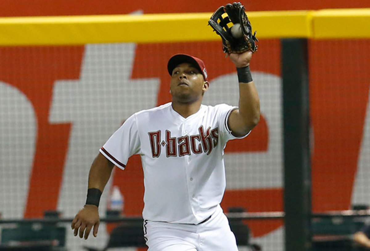 yasmany-tomas-diamondbacks-season-preview.jpg