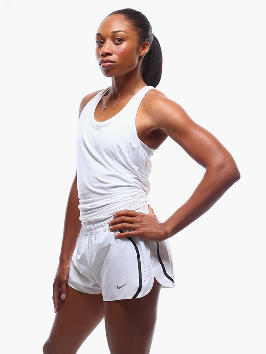 Allyson-Felix-SI18_TK1_00178.jpg