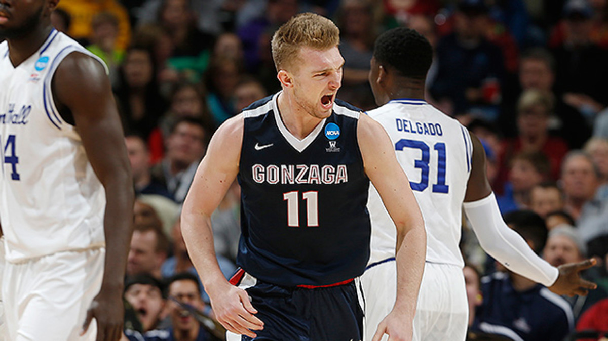 gonzaga-domantas-sabonis-seton-hall-inline.jpg