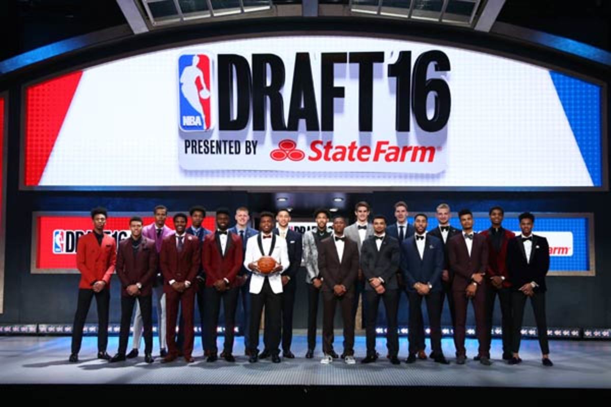 nba-draft.jpg