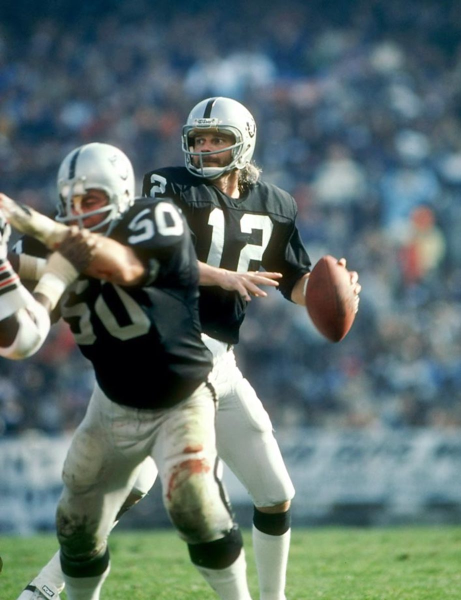 03-ken-stabler_0.jpg