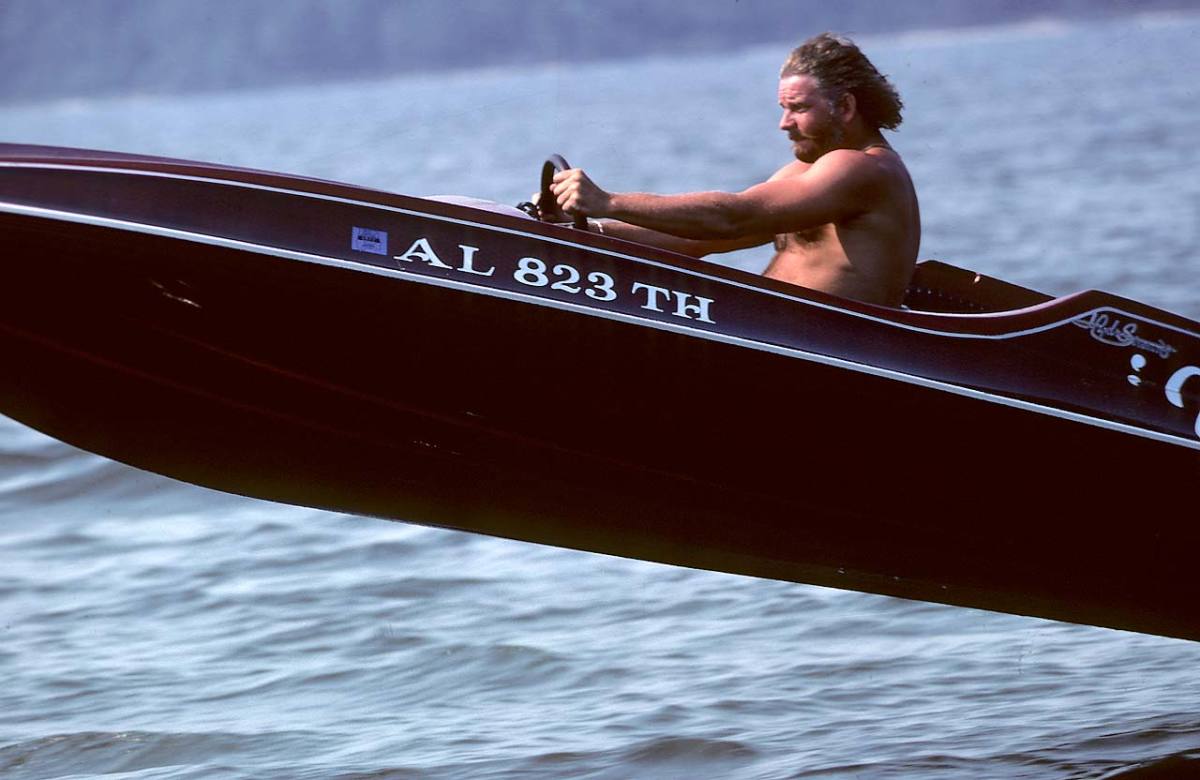 Ken-Stabler-photos-16.jpg