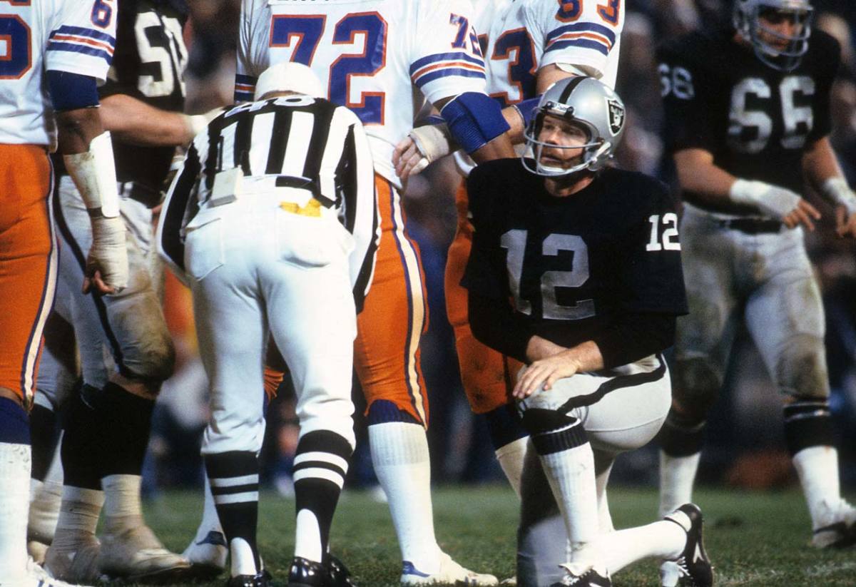 Ken-Stabler-photos-19.jpg