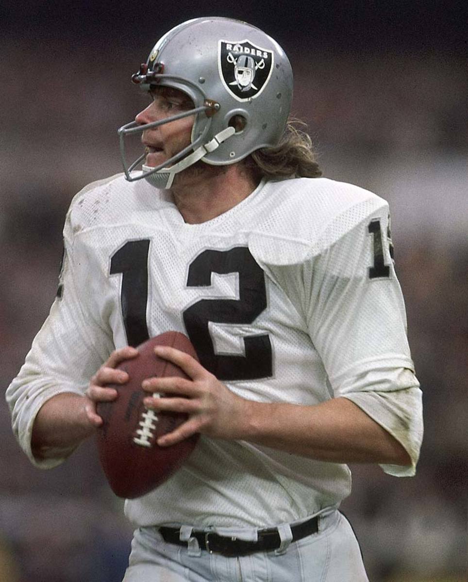 Ken-Stabler-photos-1.jpg