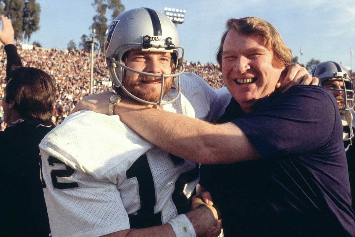 Ken-Stabler-John-Madden-001256824.jpg