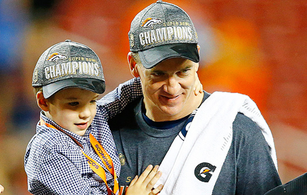 peyton-marshall-manning-inline.jpg