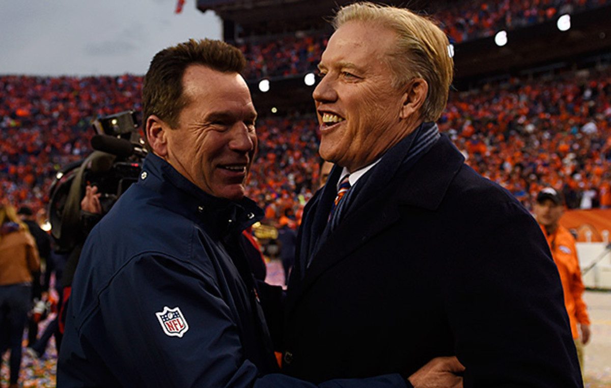 kubiak-elway-inline.jpg