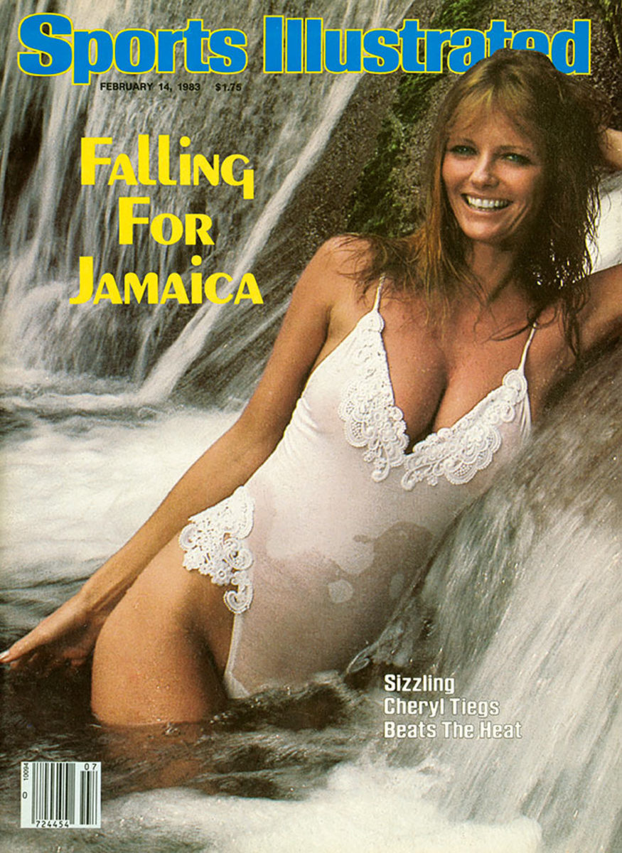 1983-Cheryl-Tiegs-006273467.jpg