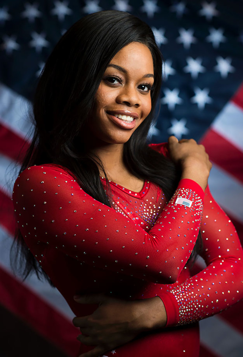 Gabby-Douglas-514350478.jpg