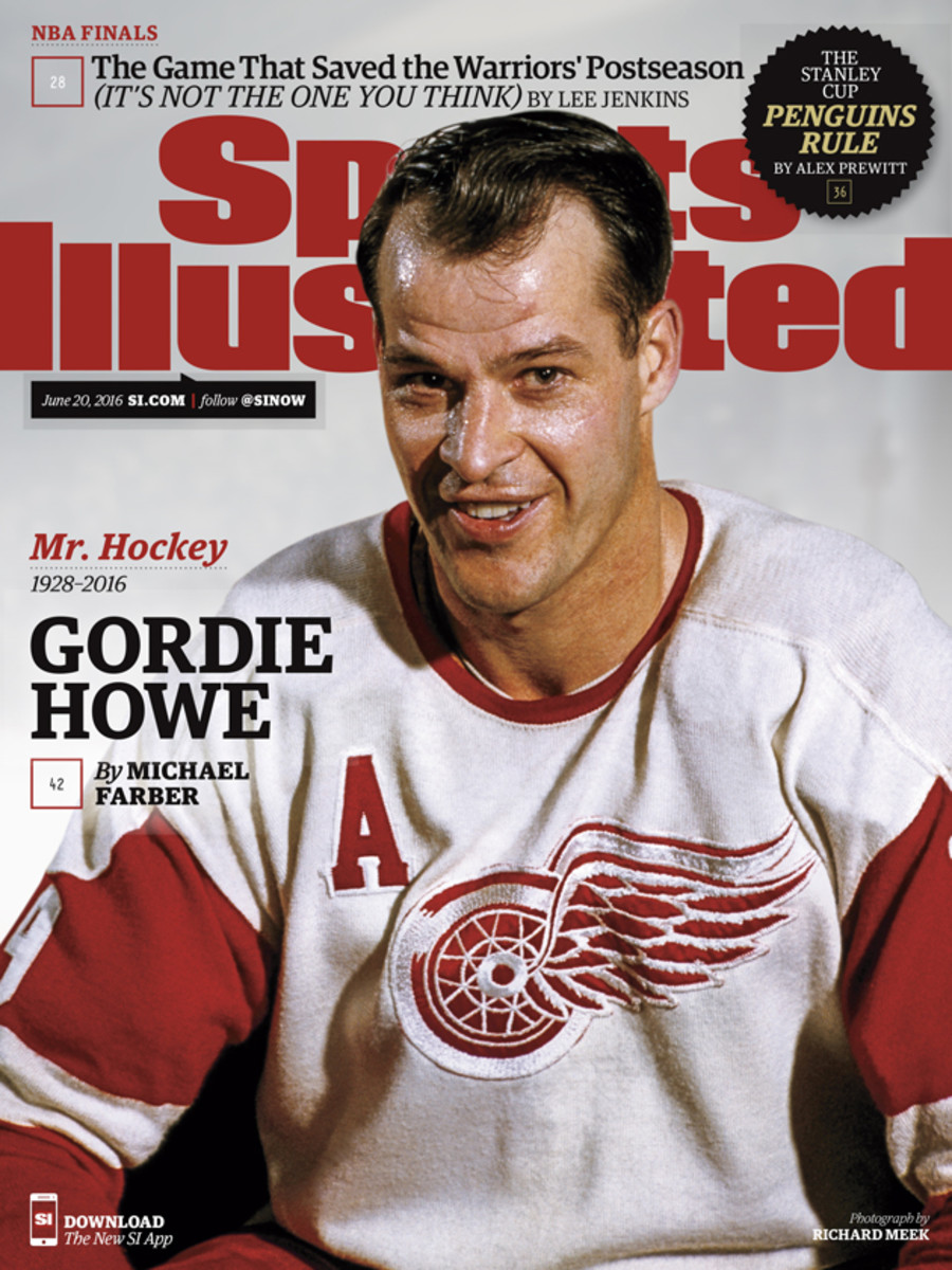 gordie-howe-si-cover.jpg