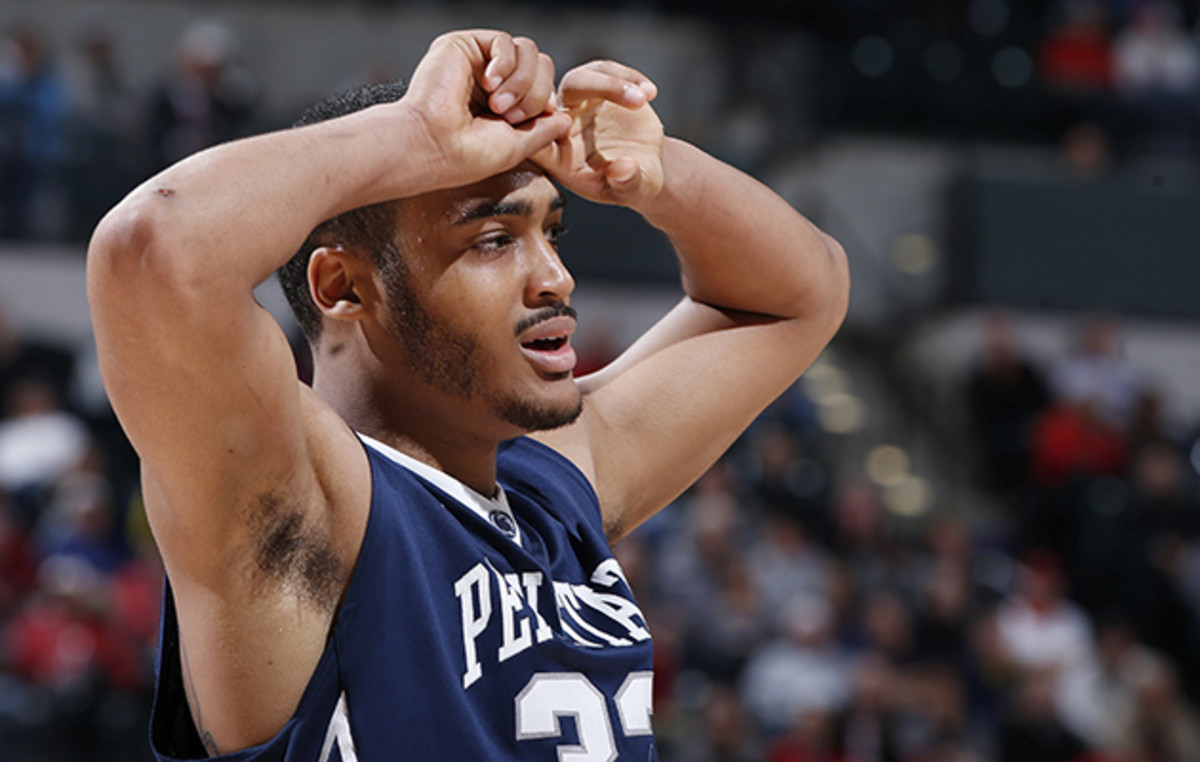 penn-state-basketball-drought.jpg