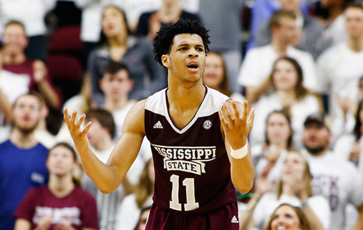 mississippi-state-basketball-drought.jpg