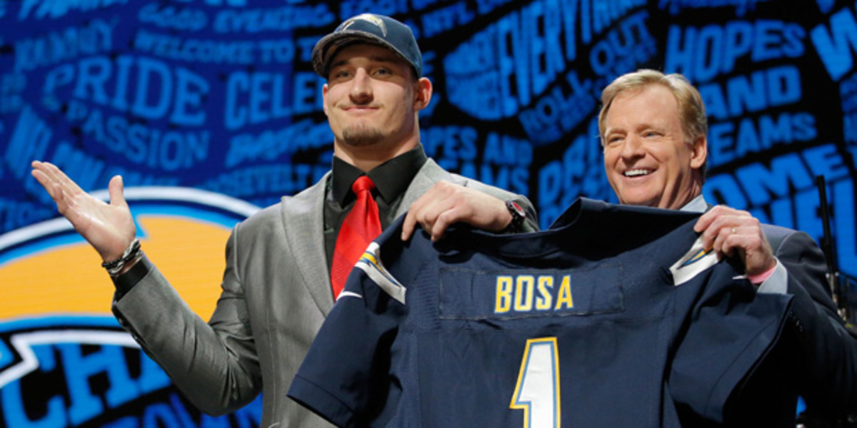 joey-bosa-drafted-by-chargers.jpg