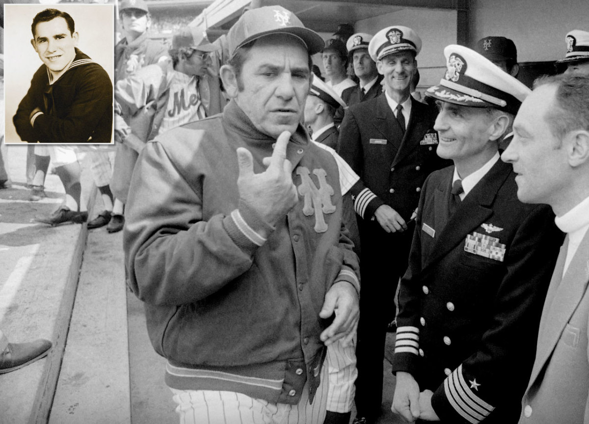 Yogi-Berra-military-US-Navy.jpg