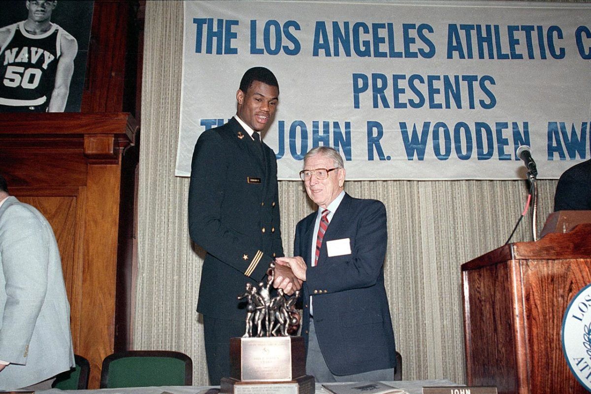 John-Wooden-David-Robinson-military-US-Navy.jpg