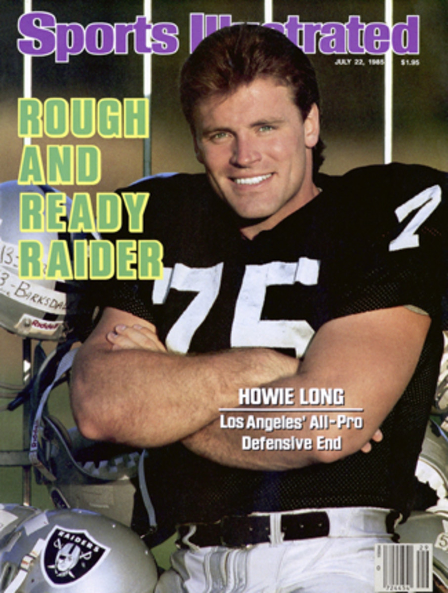 mmqb-howie-long-cover.jpg