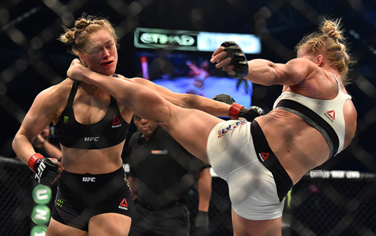 holly-holm-miesha-tate-ufc-196-ronda-rousey-preview-630.jpg