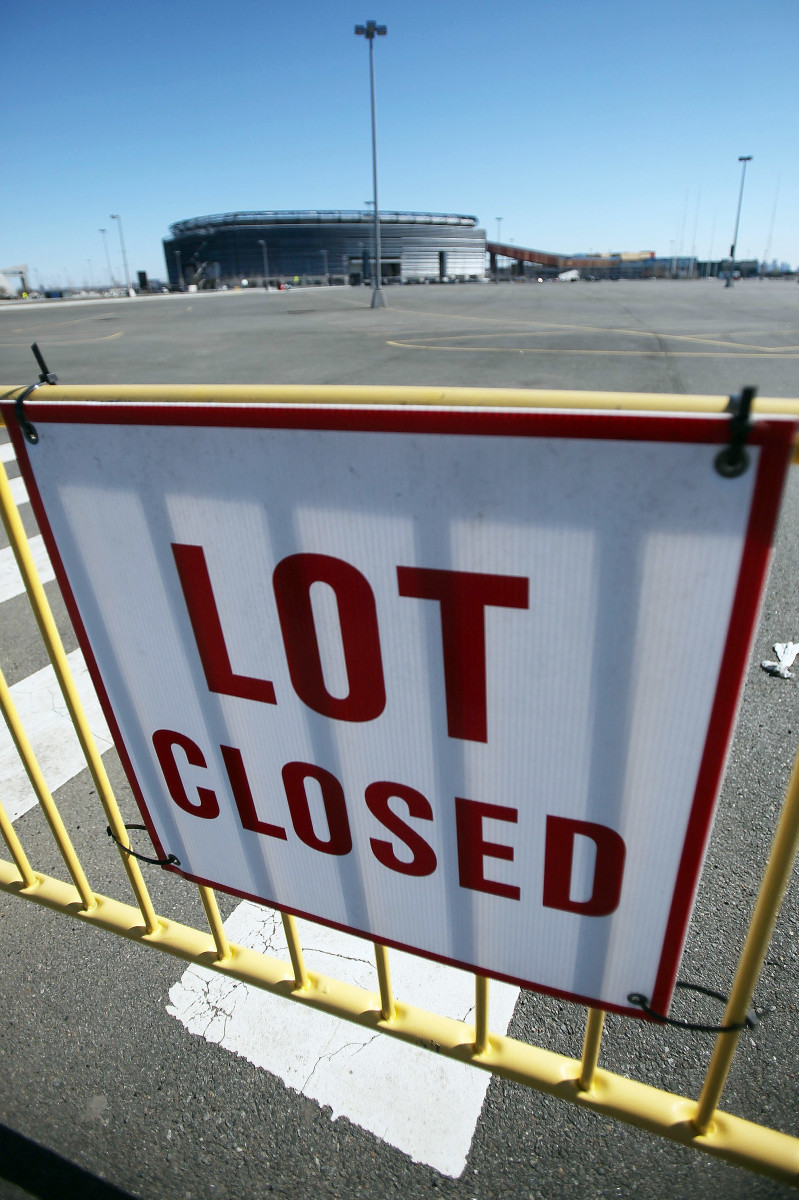 cleveland-browns-closed.jpg