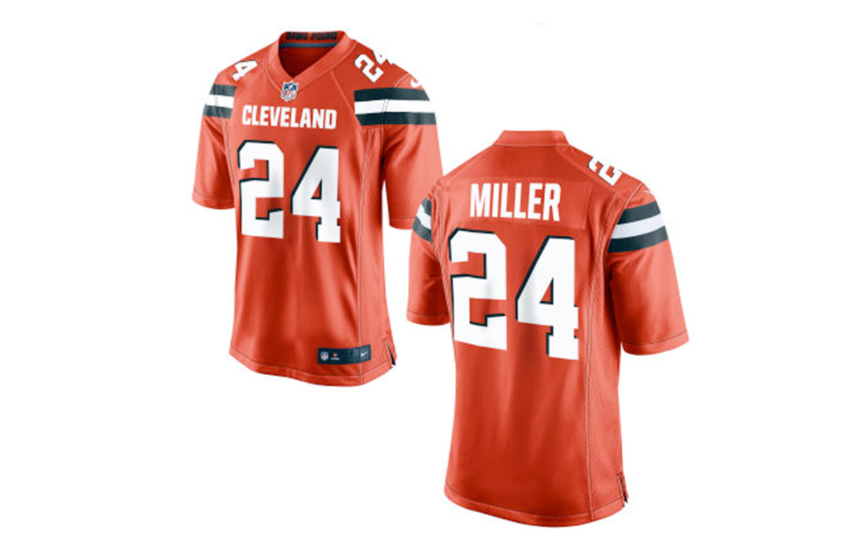 cleveland-browns-andrew-miller.jpg