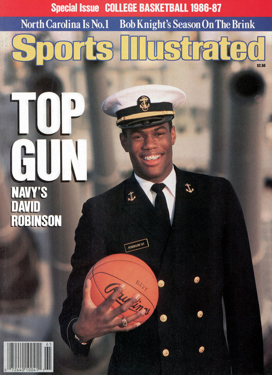 Athletes Who Served in the Military Sports Illustrated
