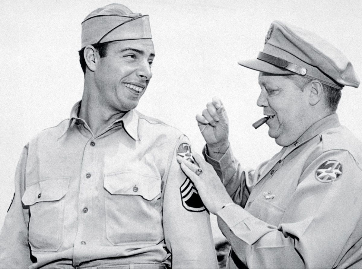 Joe-DiMaggio-military-US-Army-Air-Force.jpg