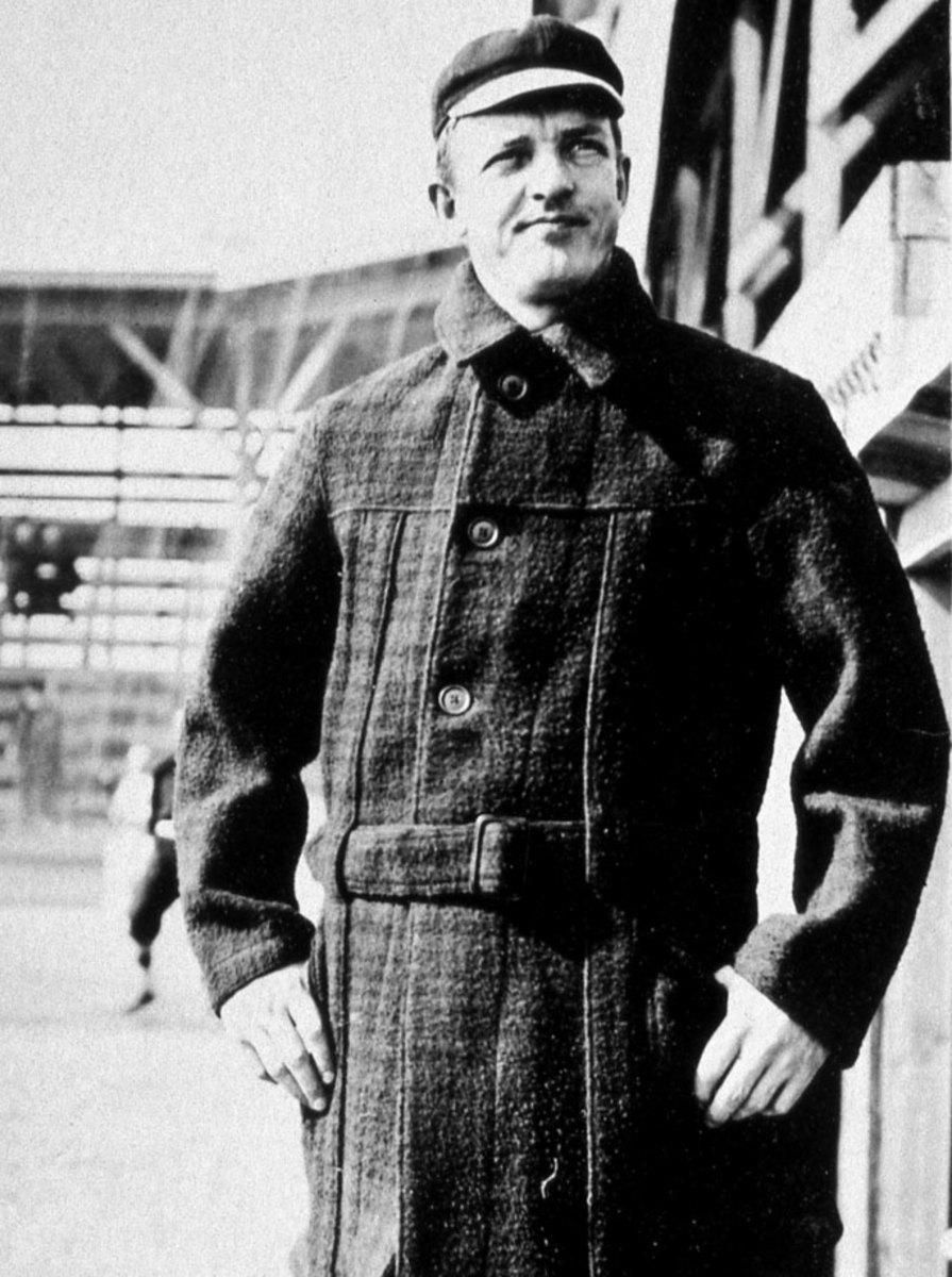 Christy-Mathewson-military-US-Army.jpg