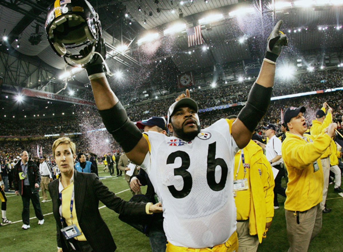 bettis-champ.jpg