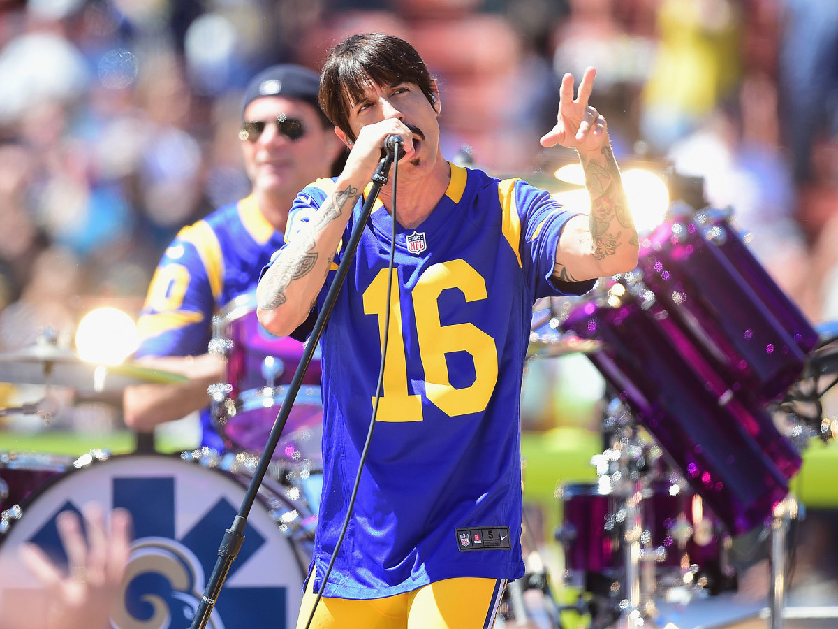 los-angeles-rams-red-hot-chili-peppers.jpg