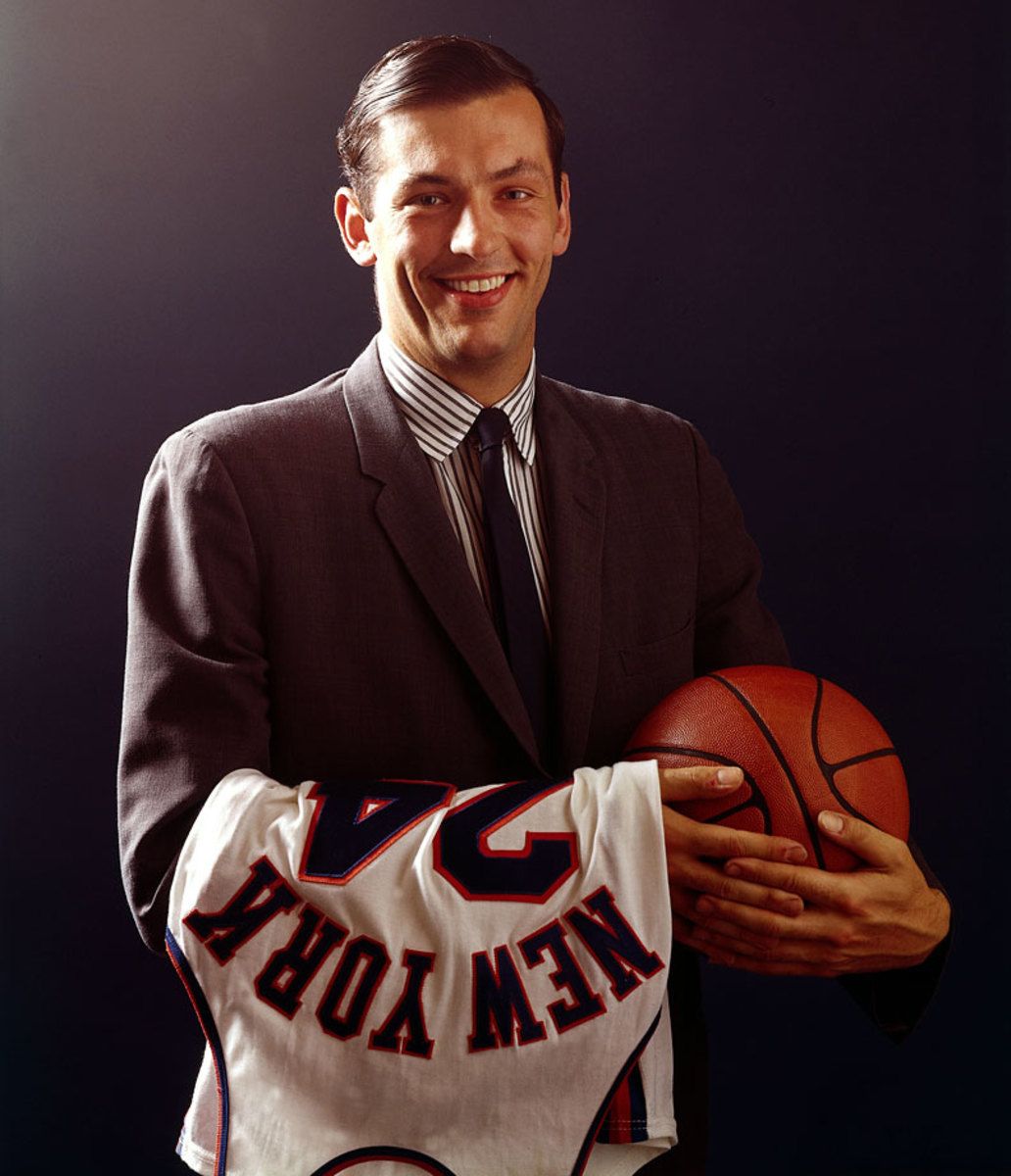 Bill-Bradley-military-US-Air-Force-001312875.jpg
